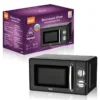 Thawing Equipment, 30L, 800W - view 2
