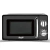 Thawing Equipment, 30L, 800W - view 4