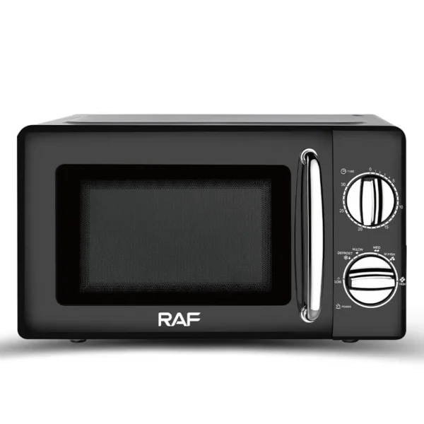Thawing Equipment, 30L, 800W - view 4