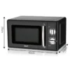 Thawing Equipment, 30L, 800W - view 5