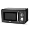 Thawing Equipment, 30L, 800W - view 6