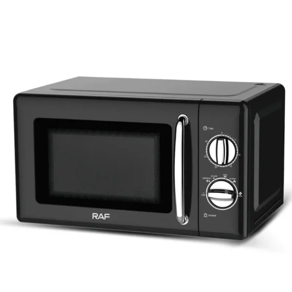 Thawing Equipment, 30L, 800W - view 6