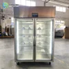 Thawing Equipment, 320, Stainless Steel 201