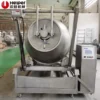 Thawing Equipment, 380, 13.5KW - view 2