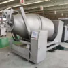 Thawing Equipment, 380, 13.5KW - view 3