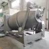 Thawing Equipment, 380, 13.5KW - view 4