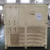 Thawing Equipment, 380, 13.5KW - view 6