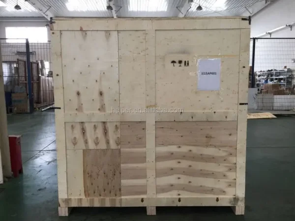 Thawing Equipment, 380, 13.5KW - view 6