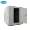 Thawing Equipment, 380 V, 0.4-450KW