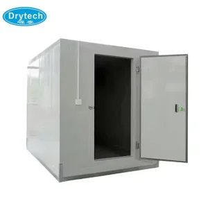 Thawing Equipment, 380 V, 0.4-450KW