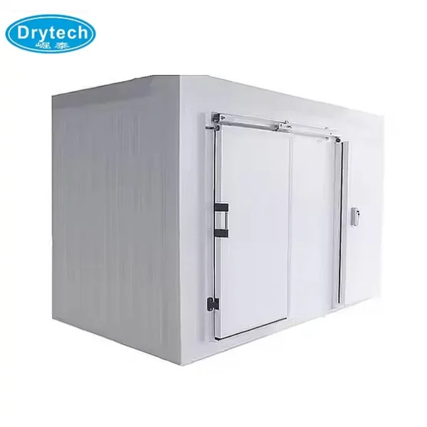 Thawing Equipment, 380 V, 0.4-450KW - view 2