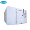 Thawing Equipment, 380 V, 0.4-450KW - view 3