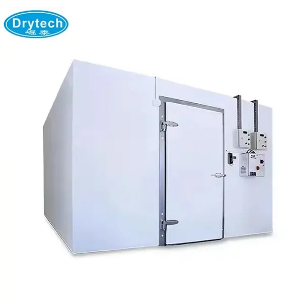 Thawing Equipment, 380 V, 0.4-450KW - view 3