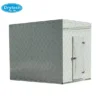 Thawing Equipment, 380 V, 0.4-450KW - view 4