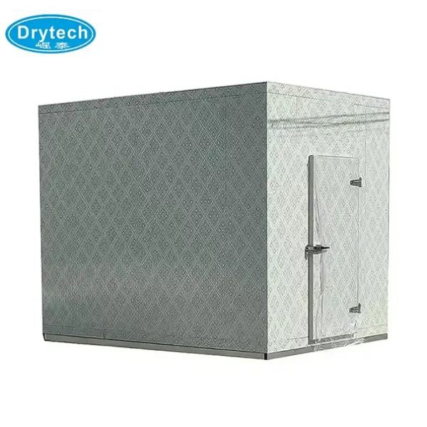 Thawing Equipment, 380 V, 0.4-450KW - view 4