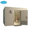 Thawing Equipment, 380 V, 0.4-450KW - view 5