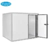 Thawing Equipment, 380 V, 0.4-450KW - view 6