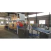 Thawing Equipment, 380 V