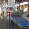 Thawing Equipment, 380 V - view 2
