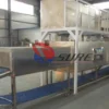 Thawing Equipment, 380 V - view 3