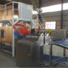Thawing Equipment, 380 V - view 4