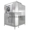 Thawing Equipment, 380 V, DM - view 2
