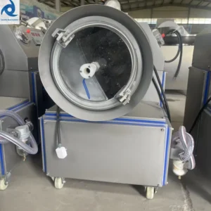 Thawing Equipment, 380 v or customized