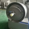 Thawing Equipment, 380 v or customized - view 2