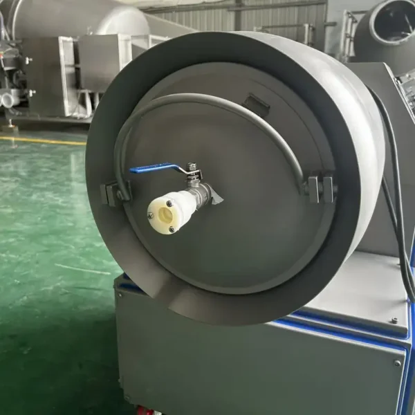 Thawing Equipment, 380 v or customized - view 2