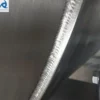 Thawing Equipment, 380 v or customized - view 4