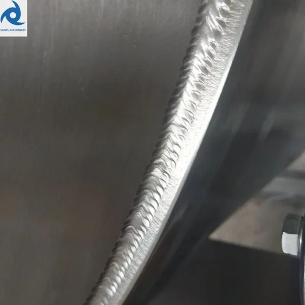 Thawing Equipment, 380 v or customized - view 4
