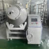Thawing Equipment, 380 v or customized - view 5