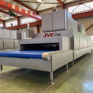 Thawing Equipment, 380 V, SS304