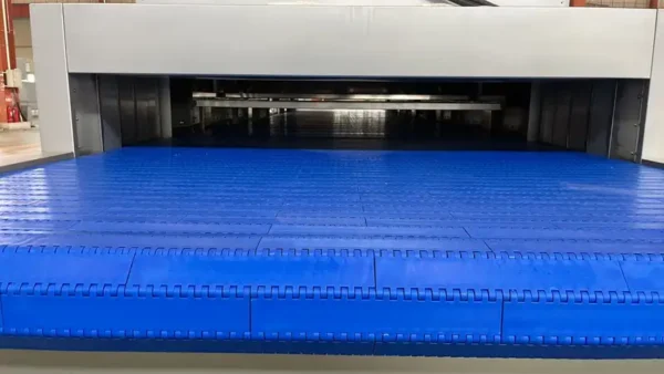 Thawing Equipment, 380 V, SS304 - view 3