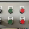 Thawing Equipment, 380 V, SS304 - view 6