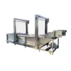 Thawing Equipment, 380V
