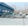 Thawing Equipment, 380V - view 3