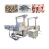 Thawing Equipment, 380V - view 4