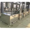 Thawing Equipment, 380V - view 6