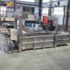 Thawing Equipment, 380V, 1000KG - view 2