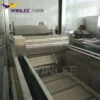 Thawing Equipment, 380V, 1000KG - view 6