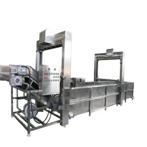 Thawing Equipment, 380V, 1500-2500kg