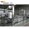 Thawing Equipment, 380V, 1500-2500kg - view 2