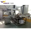 Thawing Equipment, 380V, 1500-2500kg - view 3