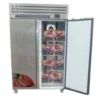 Thawing Equipment, 380V, 17kw
