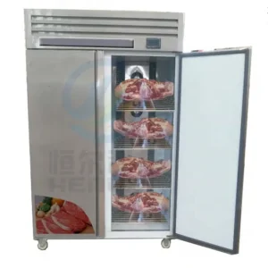 Thawing Equipment, 380V, 17kw