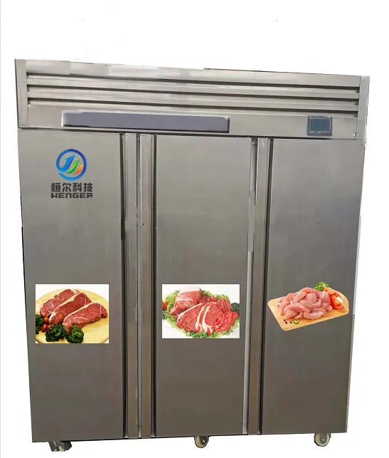 Thawing Equipment, 380V, 17kw - view 2