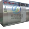Thawing Equipment, 380V, 17kw - view 3
