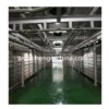 Thawing Equipment, 380V, 17kw - view 5