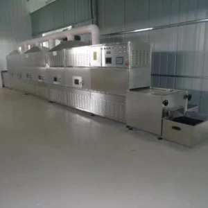 Thawing Equipment, 380V, 20kw